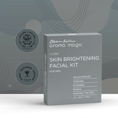 https://cdn.shopify.com/s/files/1/1857/6931/files/gcWuaGU6TY.jpg?v=1718861952