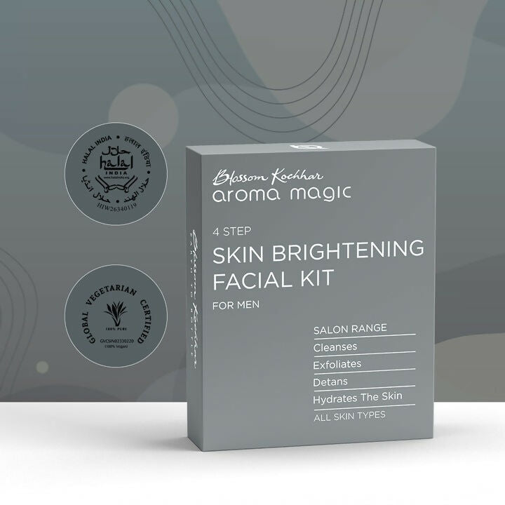 https://cdn.shopify.com/s/files/1/1857/6931/files/gcWuaGU6TY.jpg?v=1718861952