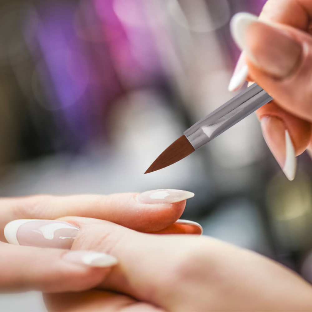 https://cdn.shopify.com/s/files/1/1857/6931/files/gcbkvPXpij.png?v=1785492334