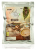 https://cdn.shopify.com/s/files/1/1857/6931/products/gcccoffeepowder.jpg?v=1613915314