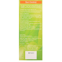 https://cdn.shopify.com/s/files/1/1857/6931/products/gcdUXqMHm2.jpg?v=1686749236