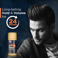 https://cdn.shopify.com/s/files/1/1857/6931/products/gceMTEJfvg.jpg?v=1685181263