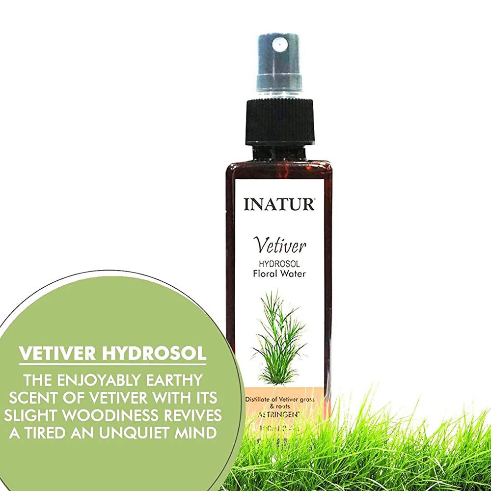 https://cdn.shopify.com/s/files/1/1857/6931/products/gcehjGI1eO.jpg?v=1638360896