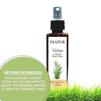 https://cdn.shopify.com/s/files/1/1857/6931/products/gcehjGI1eO.jpg?v=1638360896