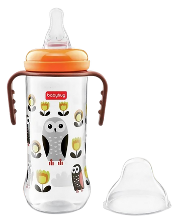 https://cdn.shopify.com/s/files/1/1857/6931/files/gcej1xjOjv.png?v=1726751567