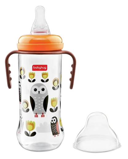https://cdn.shopify.com/s/files/1/1857/6931/files/gcej1xjOjv.png?v=1726751567