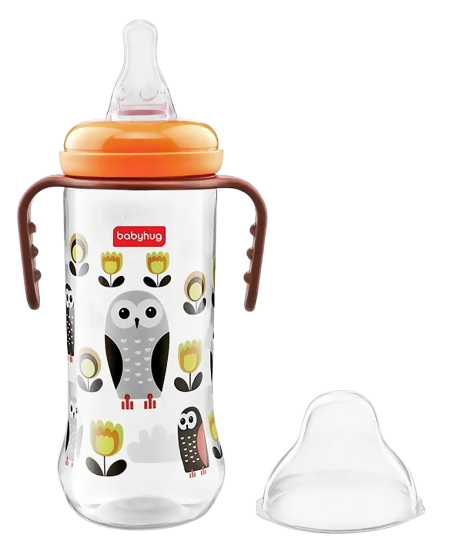 https://cdn.shopify.com/s/files/1/1857/6931/files/gcej1xjOjv.png?v=1726751567