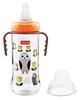 https://cdn.shopify.com/s/files/1/1857/6931/files/gcej1xjOjv.png?v=1726751567