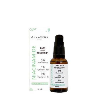 https://cdn.shopify.com/s/files/1/1857/6931/products/gcfR0Txlld.jpg?v=1759291633