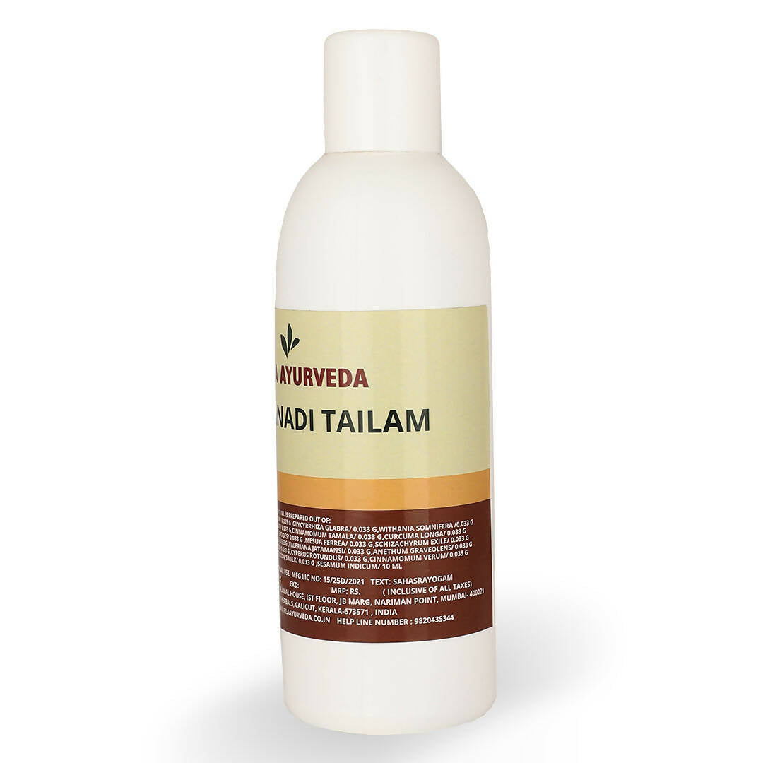 https://cdn.shopify.com/s/files/1/1857/6931/products/gcftPLJURe.jpg?v=1701779656
