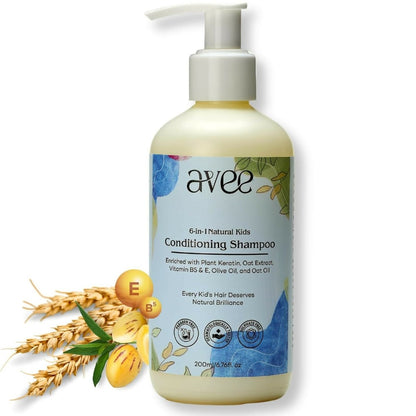 https://cdn.shopify.com/s/files/1/1857/6931/files/gcjreP0tBm-337023.jpg?v=1736150301