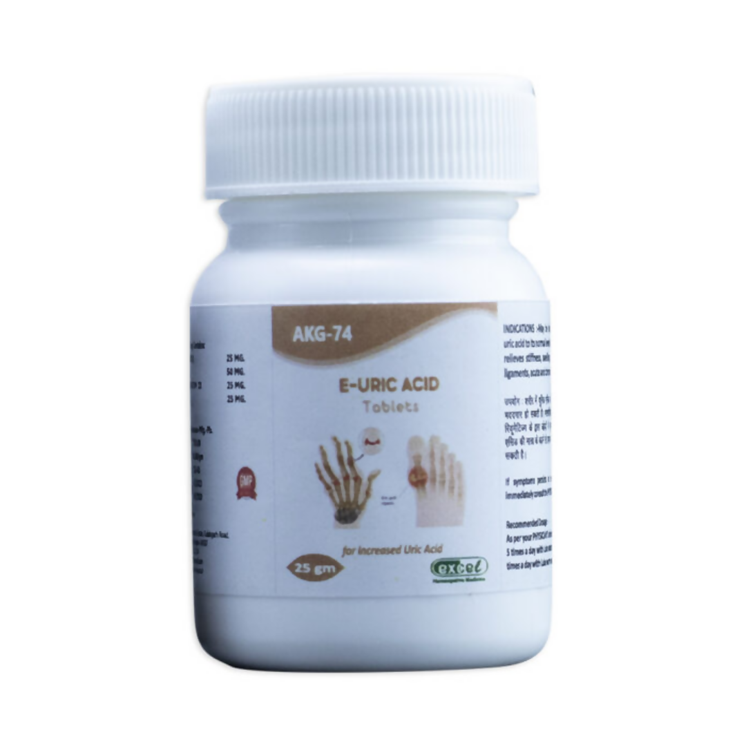 https://cdn.shopify.com/s/files/1/1857/6931/products/gckzCaOrsv.png?v=1698062945