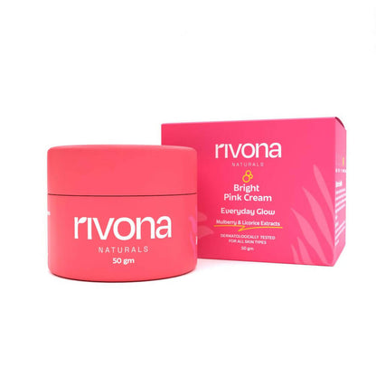 https://cdn.shopify.com/s/files/1/1857/6931/products/gcllmRZWd7.jpg?v=1762394986