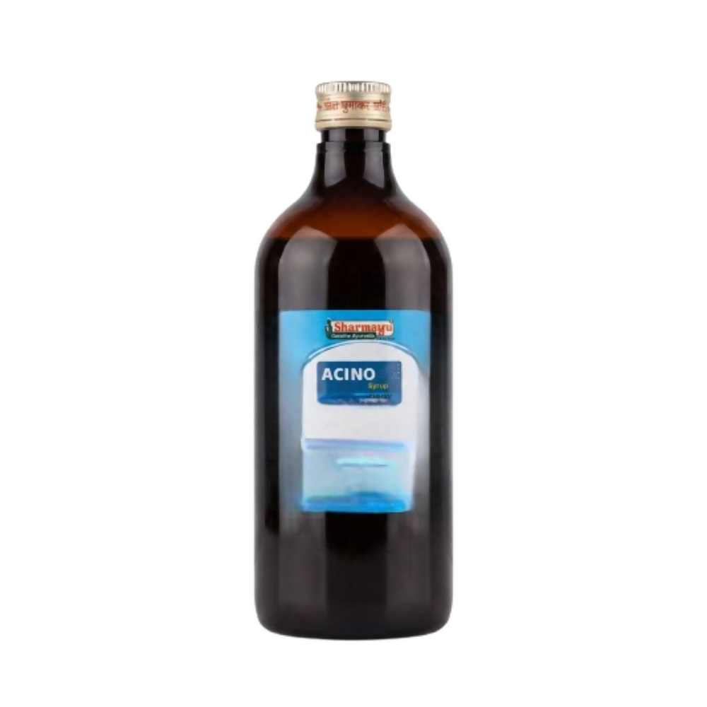 https://cdn.shopify.com/s/files/1/1857/6931/files/gcmLb4LqlB.png?v=1784021229