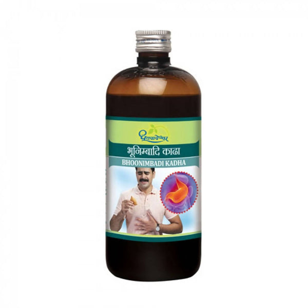 https://cdn.shopify.com/s/files/1/1857/6931/products/gcp9NP24kA.jpg?v=1640329679