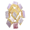 https://cdn.shopify.com/s/files/1/1857/6931/products/gcr9Vkvoc7.jpg?v=1762274263