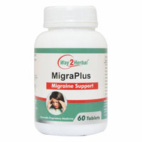 https://cdn.shopify.com/s/files/1/1857/6931/products/gcu9BSprXa.jpg?v=1642761191