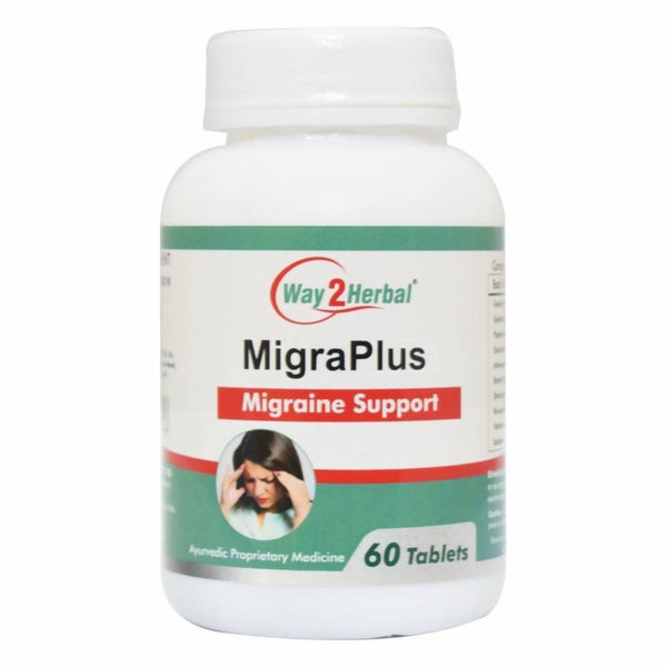 https://cdn.shopify.com/s/files/1/1857/6931/products/gcu9BSprXa.jpg?v=1642761191