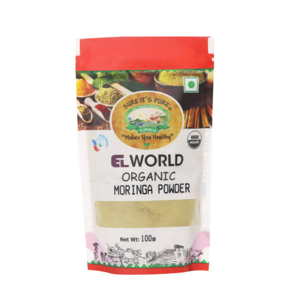 https://cdn.shopify.com/s/files/1/1857/6931/products/gcuwlljNC2.jpg?v=1656936810