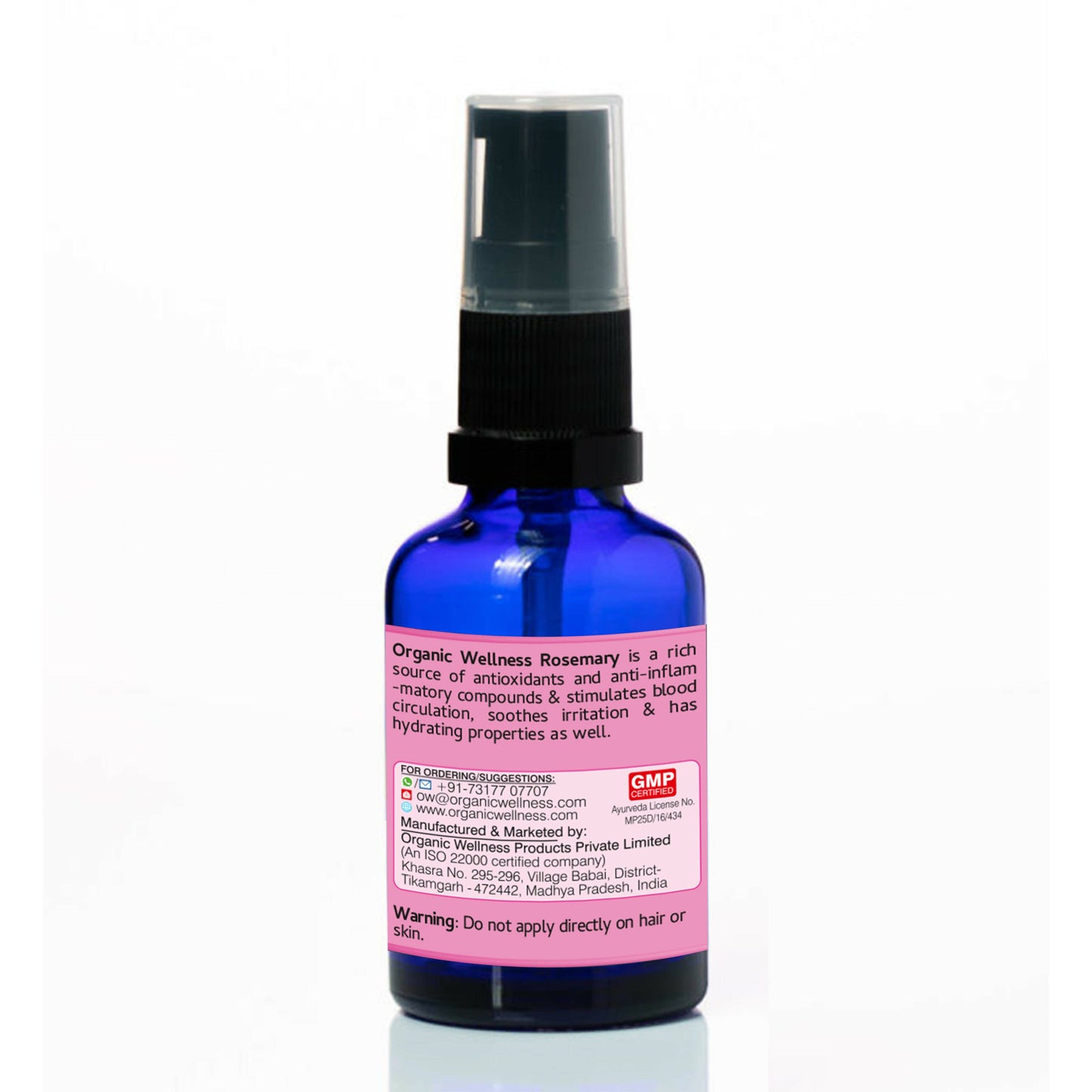 https://cdn.shopify.com/s/files/1/1857/6931/products/gcy1359xY3.jpg?v=1690868391