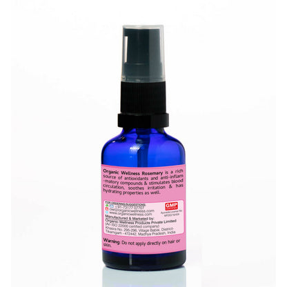 https://cdn.shopify.com/s/files/1/1857/6931/products/gcy1359xY3.jpg?v=1690868391