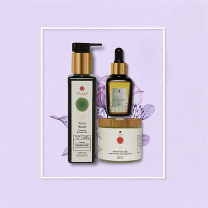 https://cdn.shopify.com/s/files/1/1857/6931/products/gcy4sB6UNE.jpg?v=1710331693