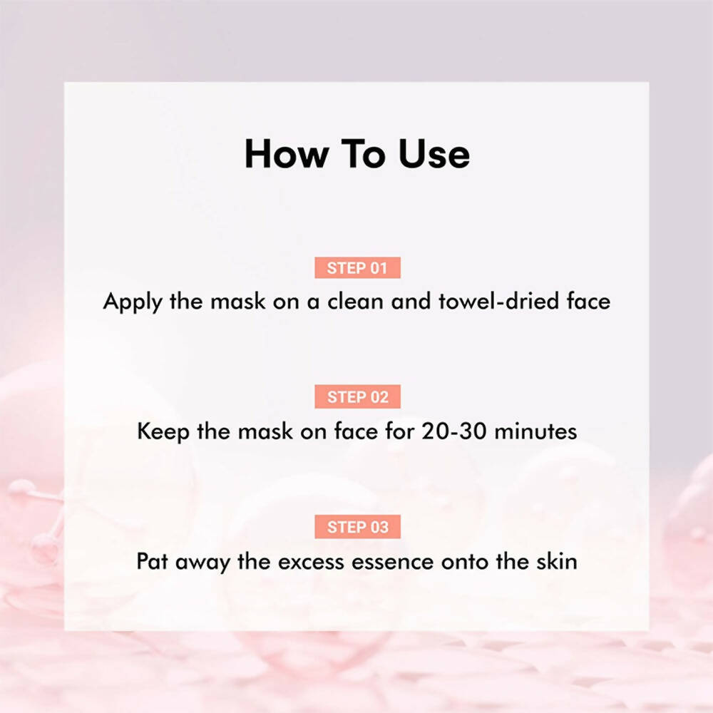 https://cdn.shopify.com/s/files/1/1857/6931/products/gd5FTAMuqH.jpg?v=1698316064