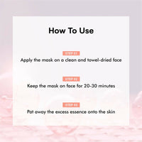 https://cdn.shopify.com/s/files/1/1857/6931/products/gd5FTAMuqH.jpg?v=1698316064