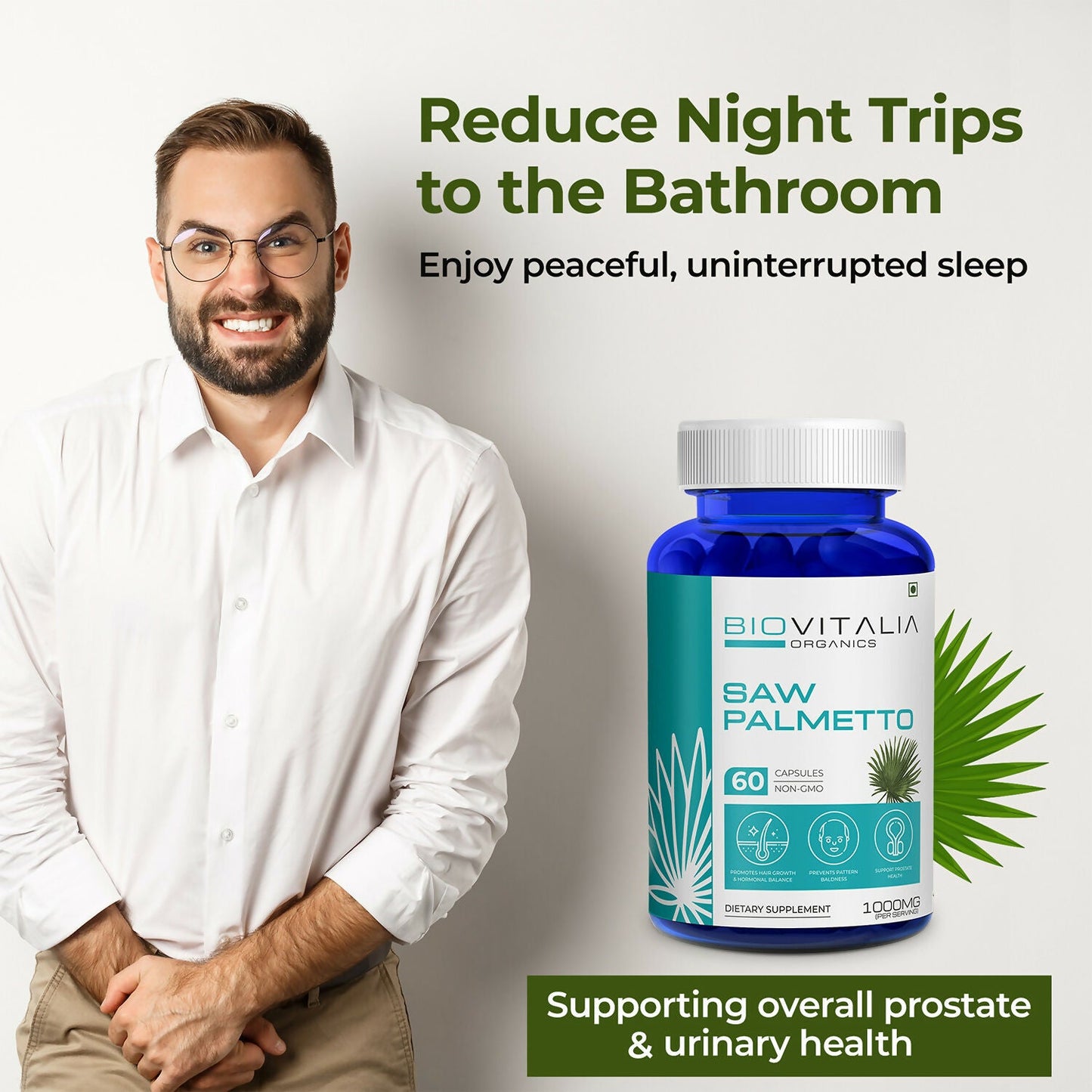 https://cdn.shopify.com/s/files/1/1857/6931/files/gd6UB9Zs4D.jpg?v=1727352742