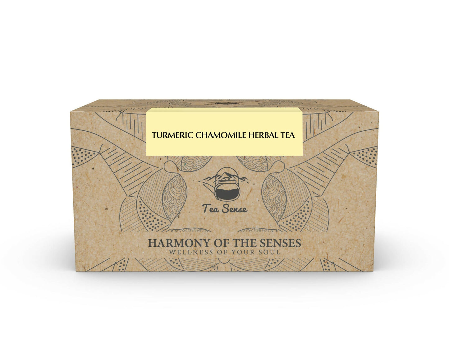 https://cdn.shopify.com/s/files/1/1857/6931/products/gdBeqCNrjp.jpg?v=1762374594