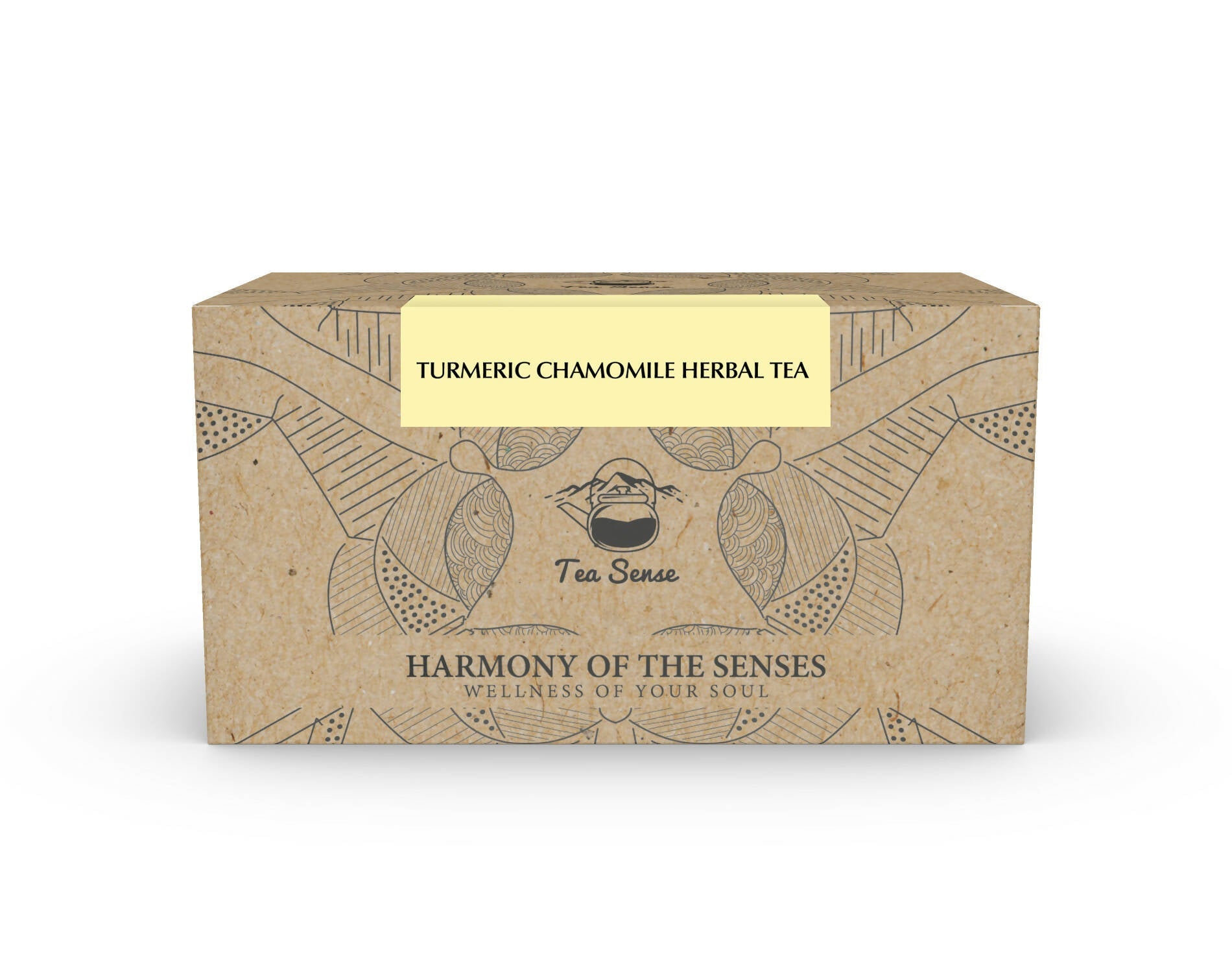 https://cdn.shopify.com/s/files/1/1857/6931/products/gdBeqCNrjp.jpg?v=1762374594