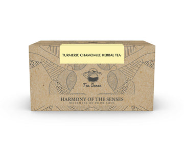 https://cdn.shopify.com/s/files/1/1857/6931/products/gdBeqCNrjp.jpg?v=1762374594