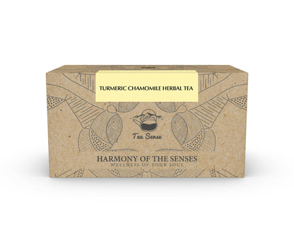 https://cdn.shopify.com/s/files/1/1857/6931/products/gdBeqCNrjp.jpg?v=1762374594