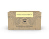 https://cdn.shopify.com/s/files/1/1857/6931/products/gdBeqCNrjp.jpg?v=1762374594