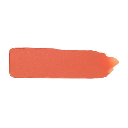 https://cdn.shopify.com/s/files/1/1857/6931/files/gdDIAh4TjB.png?v=1724306554