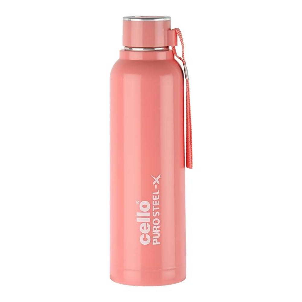 https://cdn.shopify.com/s/files/1/1857/6931/files/gdE5jXN82z.png?v=1785761535