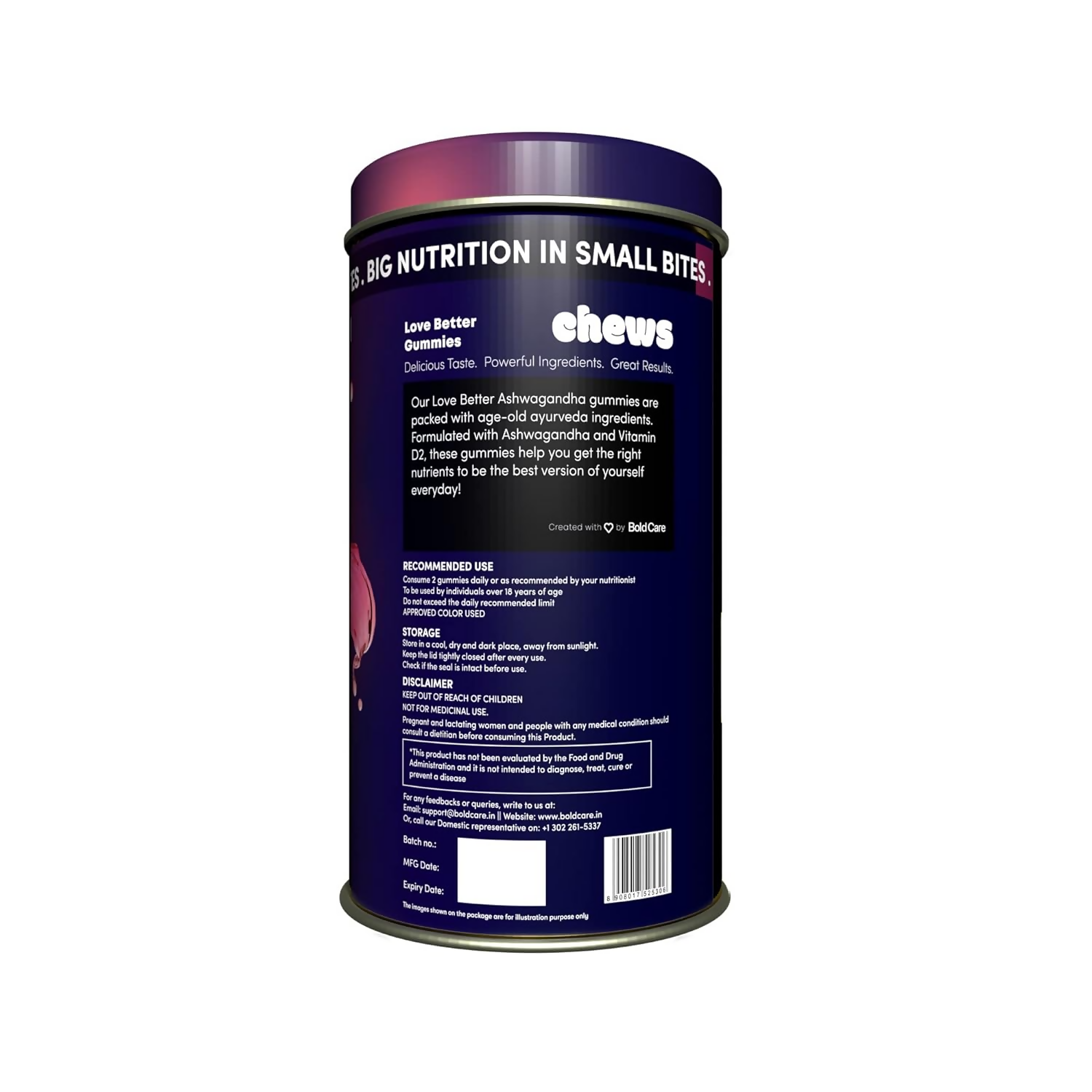 https://cdn.shopify.com/s/files/1/1857/6931/products/gdFAtYdI0v.png?v=1696929147