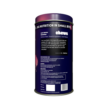 https://cdn.shopify.com/s/files/1/1857/6931/products/gdFAtYdI0v.png?v=1696929147