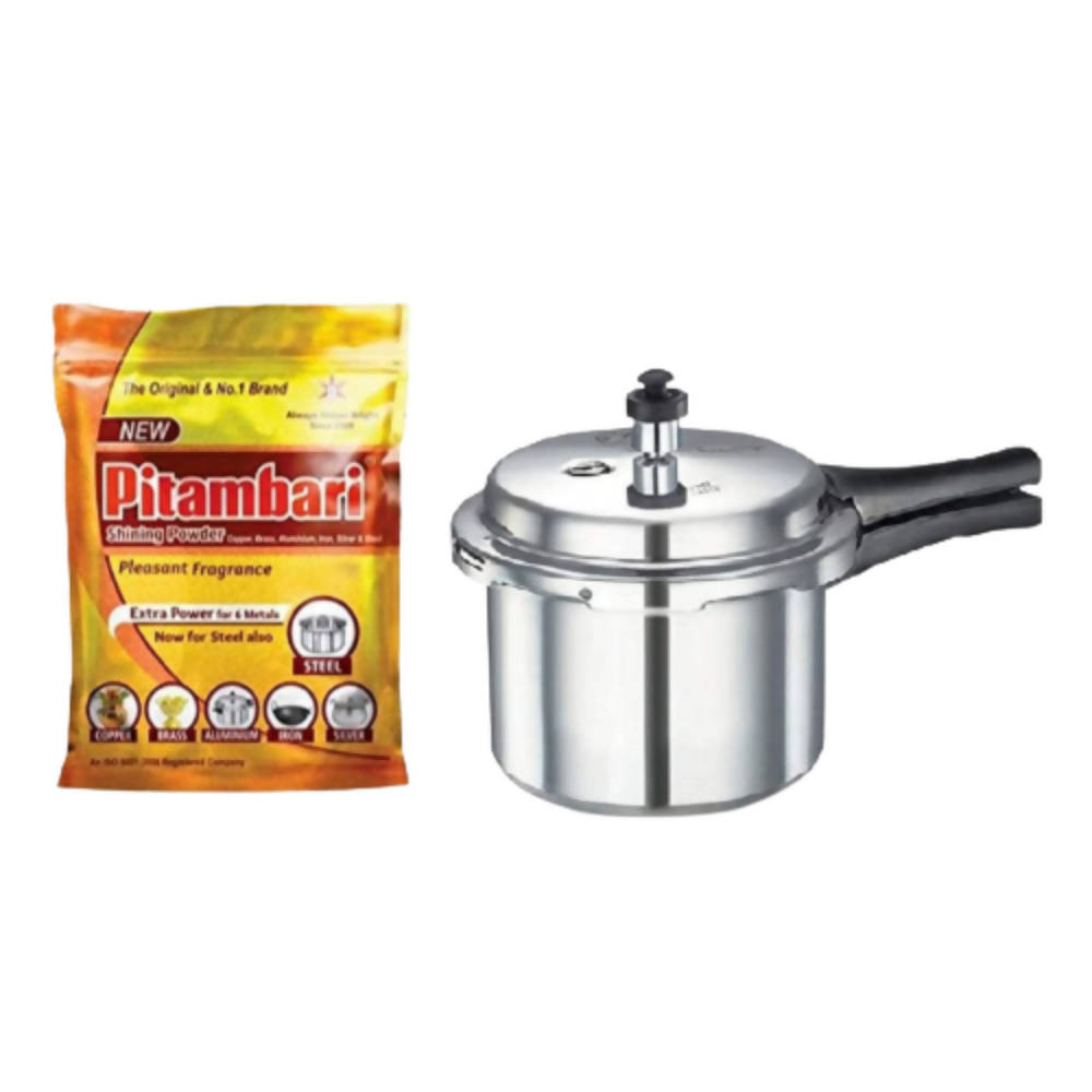 https://cdn.shopify.com/s/files/1/1857/6931/products/gdGJQEL2Kg.jpg?v=1617108432
