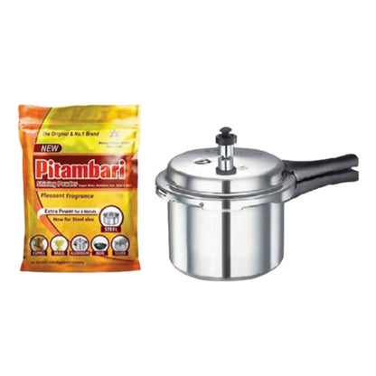 https://cdn.shopify.com/s/files/1/1857/6931/products/gdGJQEL2Kg.jpg?v=1617108432
