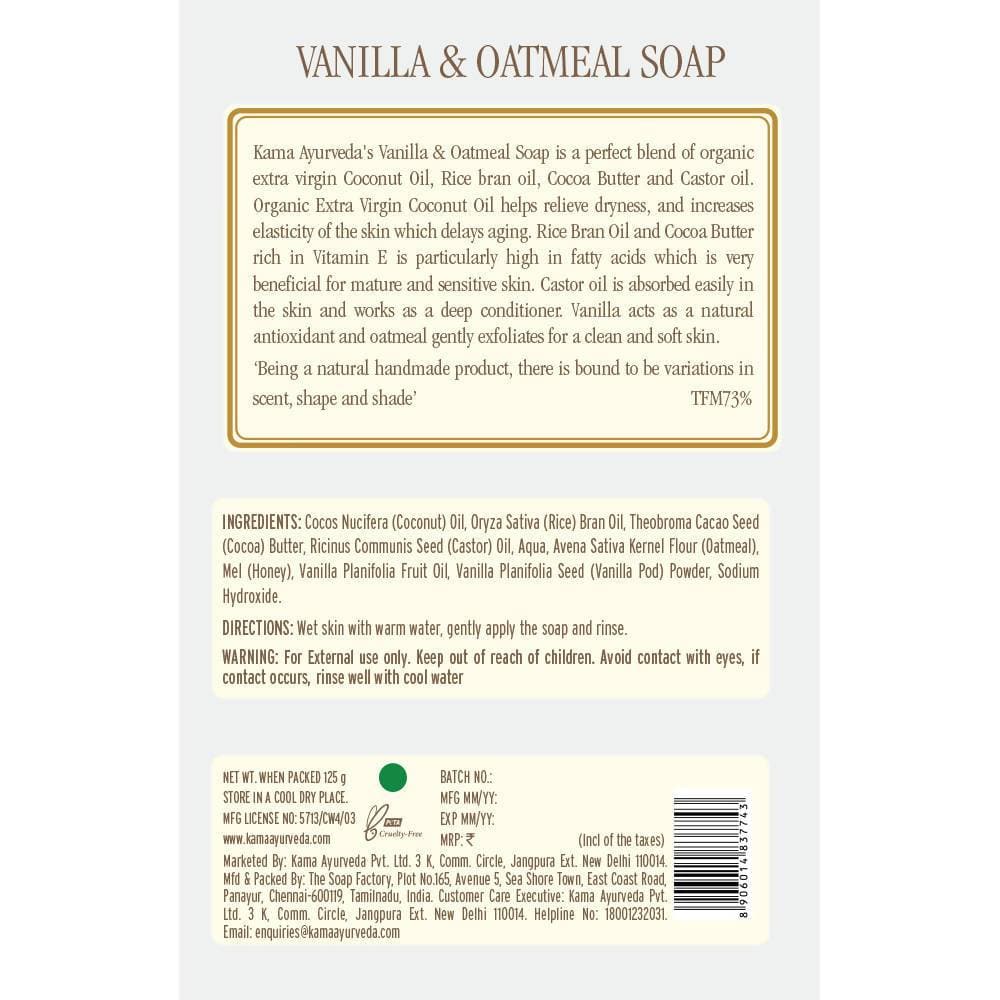 https://cdn.shopify.com/s/files/1/1857/6931/products/gdGZOWyf3Z.jpg?v=1613920427