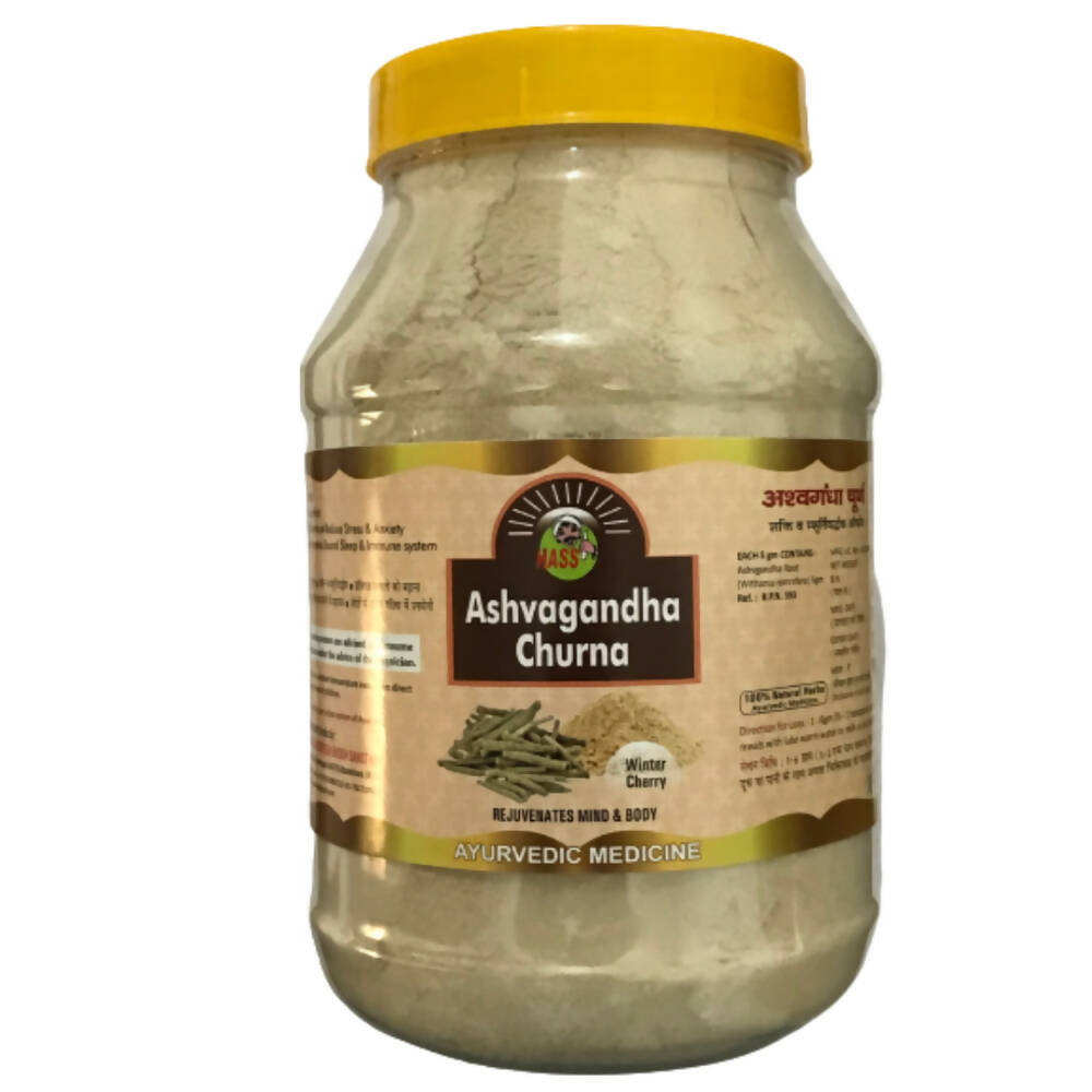 https://cdn.shopify.com/s/files/1/1857/6931/products/gdHOL6dsrx.jpg?v=1671426956