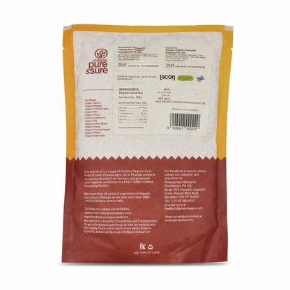 https://cdn.shopify.com/s/files/1/1857/6931/products/gdHgjQMIjH.jpg?v=1623225350
