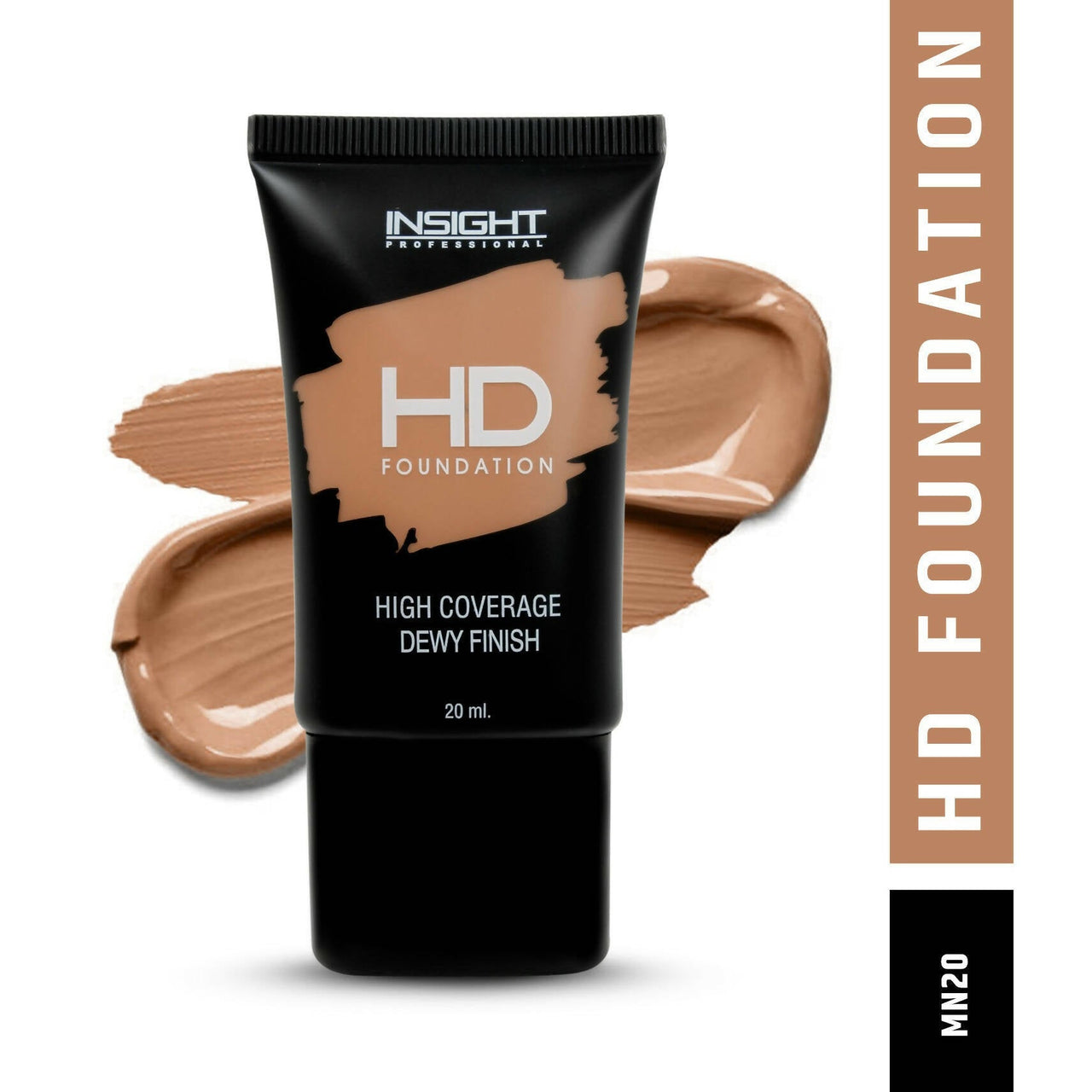https://cdn.shopify.com/s/files/1/1857/6931/products/gdJJetjgIj.jpg?v=1704447200