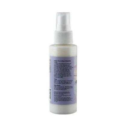 https://cdn.shopify.com/s/files/1/1857/6931/products/gdJM8agnis.jpg?v=1658300927