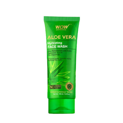 https://cdn.shopify.com/s/files/1/1857/6931/products/gdJZPgyeVX.jpg?v=1613950039