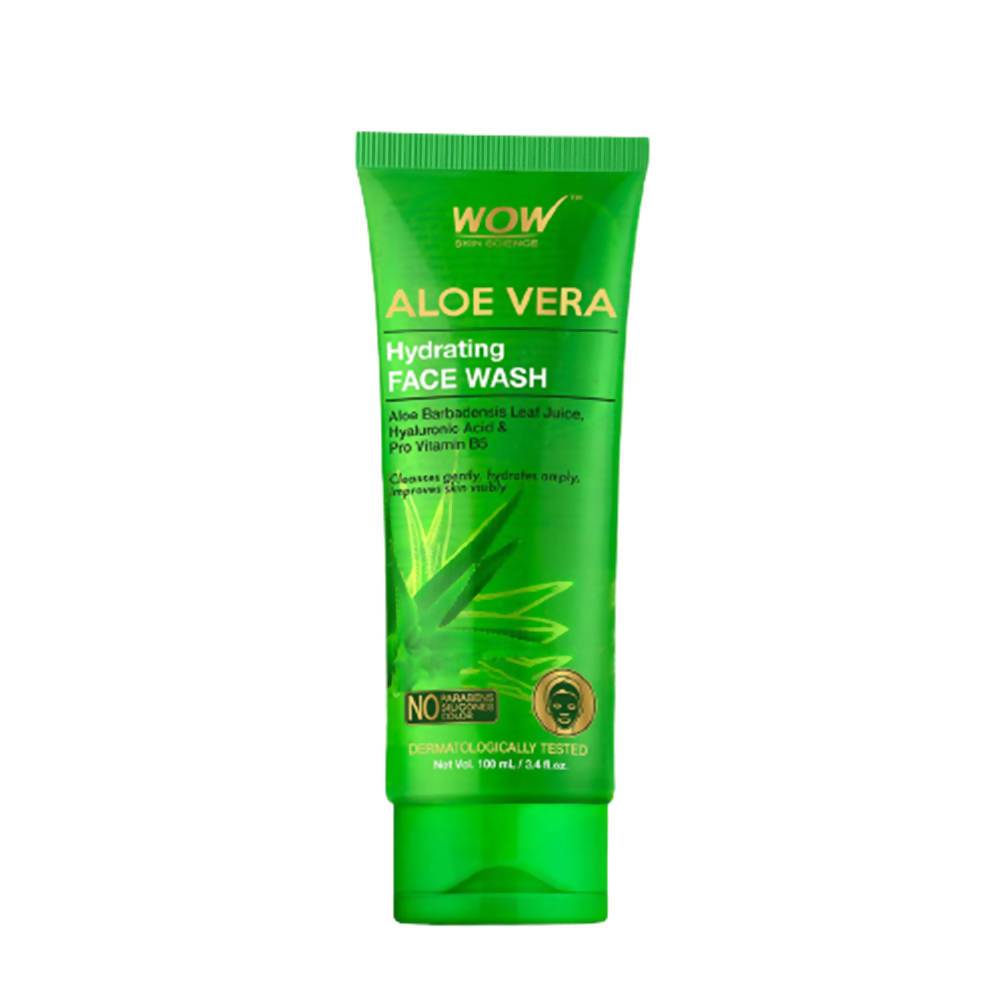 https://cdn.shopify.com/s/files/1/1857/6931/products/gdJZPgyeVX.jpg?v=1613950039