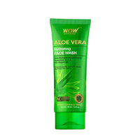 https://cdn.shopify.com/s/files/1/1857/6931/products/gdJZPgyeVX.jpg?v=1613950039
