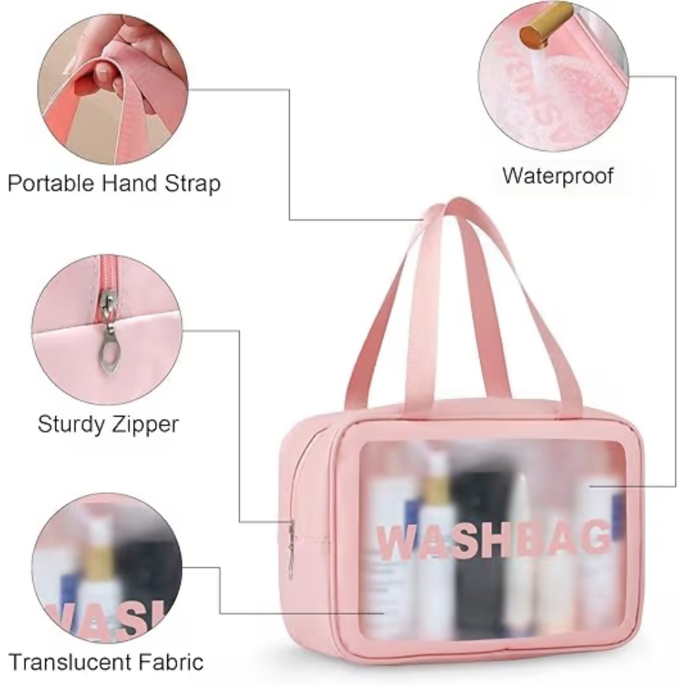 https://cdn.shopify.com/s/files/1/1857/6931/files/gdOjwxcwlT.png?v=1785390350