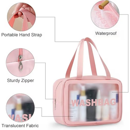 https://cdn.shopify.com/s/files/1/1857/6931/files/gdOjwxcwlT.png?v=1785390350
